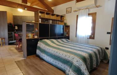 Agriturismo Cantarana - Foto 28