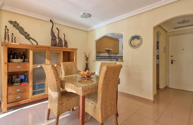 Medina Sol I - Foto 8