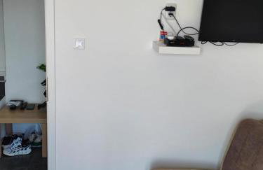 Apartments with parking space Sobra, Mljet - 24530 - Foto 7