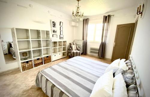 Villa Daurus - Foto 48