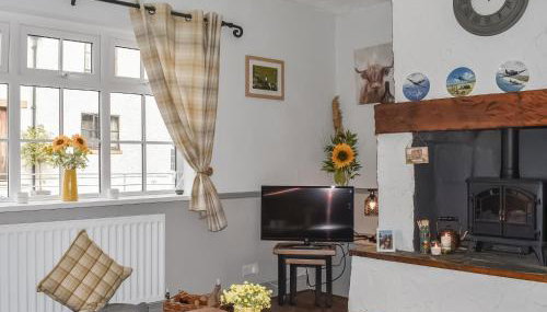 Elms Cottage - Sadberge - Photo 2