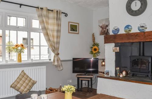 Elms Cottage - Sadberge - Photo 2