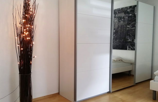 FEWO Bochum - Foto 13