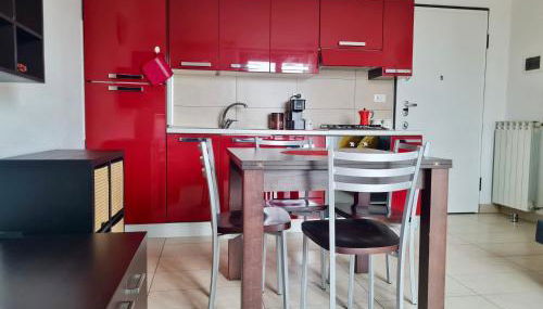 La casa di Laura - Photo 3, pet friendly