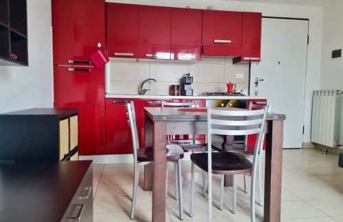 La casa di Laura - Photo 3