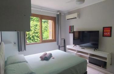 Pratico, Funcional e Aconchegante - Foto 19