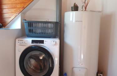 Duplex St Martin - Foto 6