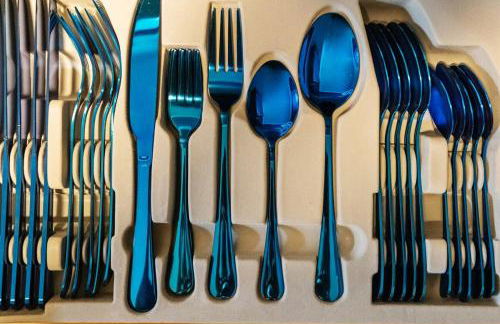 Cozy Spacious Retreat Games Groups Pets Allowed - Foto 48