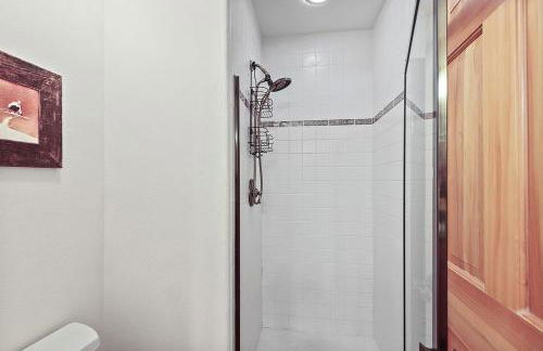 The Corral at Breckenridge by Great Western Lodging - Foto 18