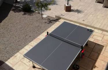 Villa Martina Bellevue - Foto 10