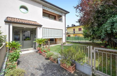 Appartamento Signoretti - Foto 8