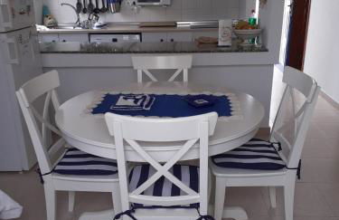 Casa El Salao - Foto 17