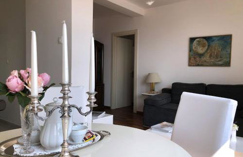 Apartment Buble - Foto 17