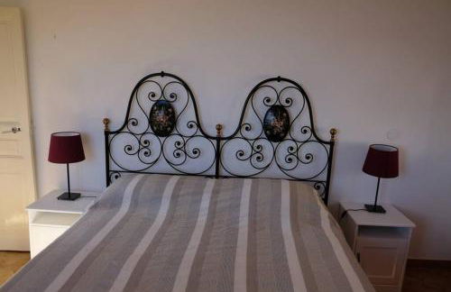 Countryhouse Traversa du Furnu - Foto 7