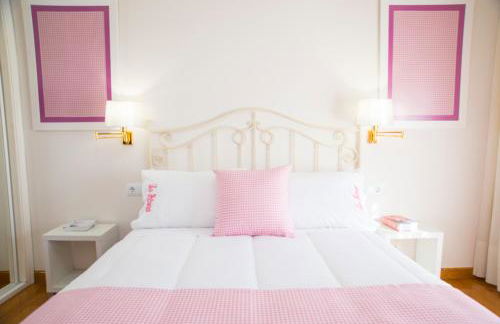 CASA LAS PALMERAS - Foto 39