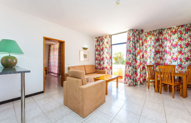 Monica Isabel Beach Club - Photo 17