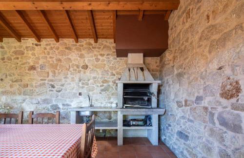 Lar de Arousa 2 - Foto 6