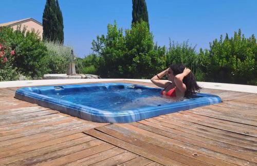 Agriturismo Le Macine - Foto 49