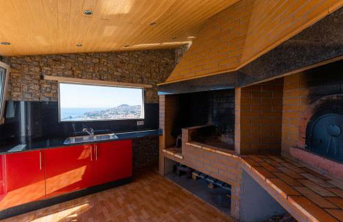 FLH Funchal House with Sea View - Foto 38