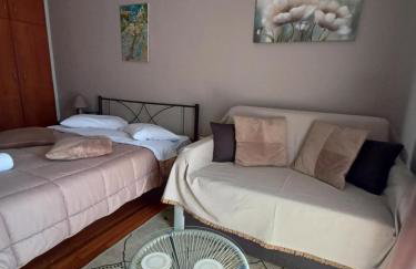 Joanna's downtown apartment - Foto 10