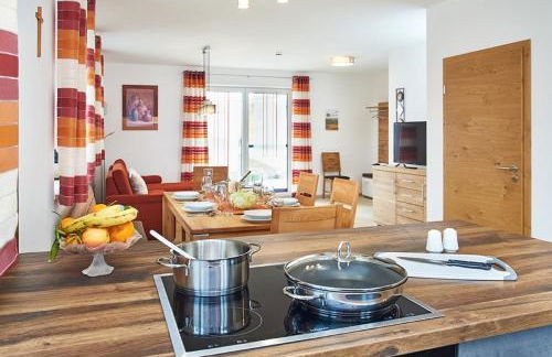 Ferienhof Halbig - Foto 16