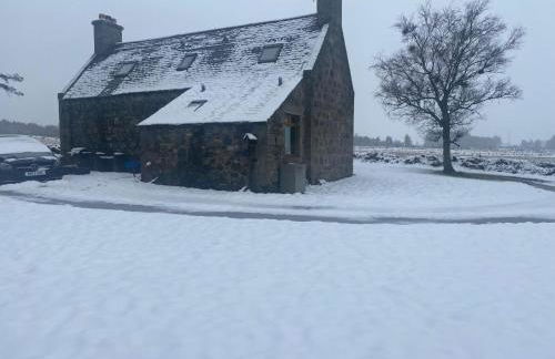 Cottage Farmhouse - Photo 7