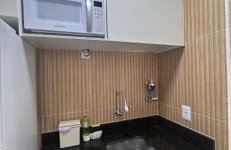 Lindo Flat localizado Asa Sul de Brasilia - Foto 2