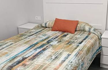 Piso en el barrio de Ariznavarra - Foto 7