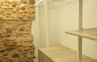 Ágora Casa - Foto 50