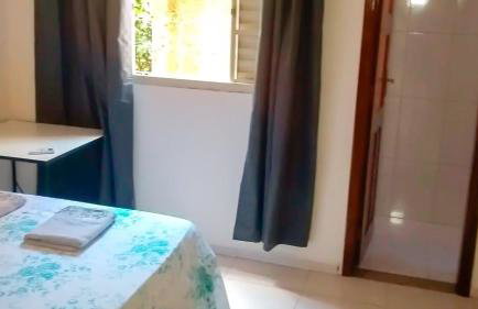 Casa 4 Quartos no Centro de Mateiros - Wi-Fi - Photo 13