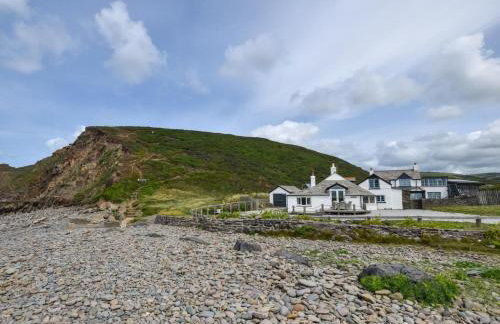 3 Bed in Bude oc-86887 - Foto 32