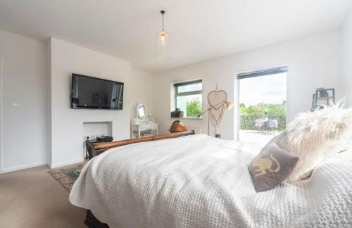 Luxurious Flat with Large Private Terrace - Pass the Keys - Foto 2