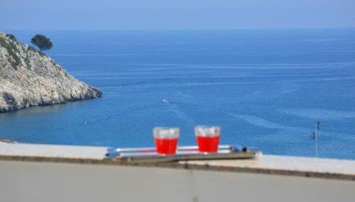 Casa Bellavista - Foto 2