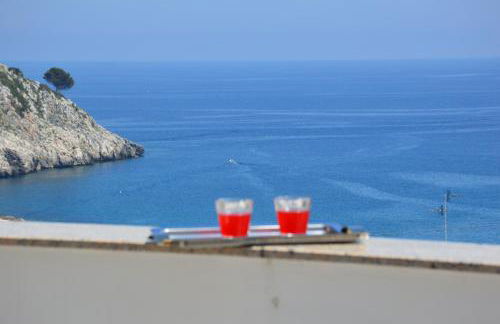 Casa Bellavista - Foto 2