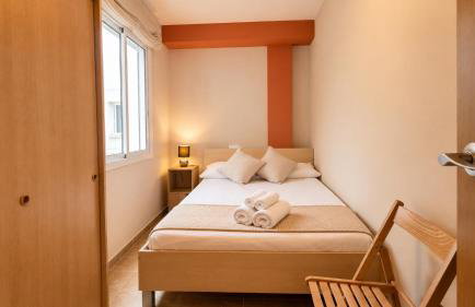 Apartamento Aloha Delta - Foto 7