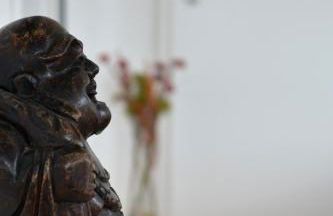 Schwarzwald Lahr Europapark Penthouse Sunshine - Foto 45