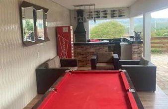 Rancho Kodam - Foto 15