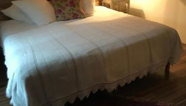 La maison d' Elizabeth - Foto 2