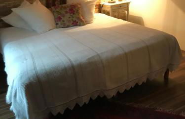 La maison d' Elizabeth - Foto 2