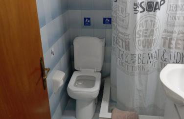 Akrata Golden Beach House 3 - Foto 10