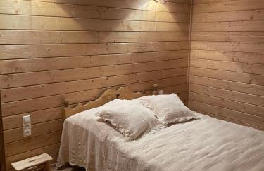 Maison de Pieniny - Photo 18