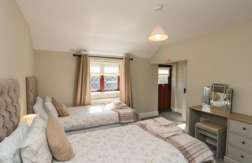 Beaconsfield Cottage - Foto 21