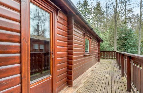 Holly Lodge - Uk37185 - Foto 23