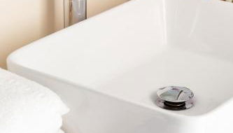 Ollihomes Relaxury Apartment - Foto 5