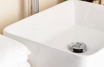 Ollihomes Relaxury Apartment - Foto 5