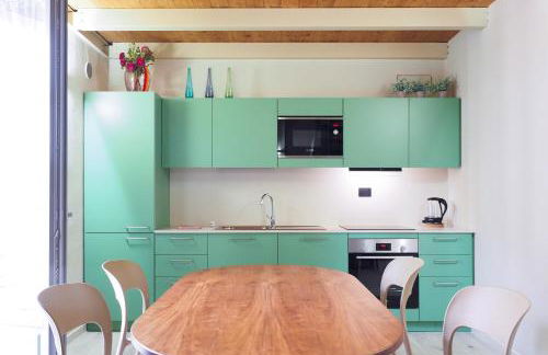 PrimoPiano - Zumbini G - Foto 59