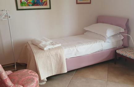 La Bouganville - Foto 32