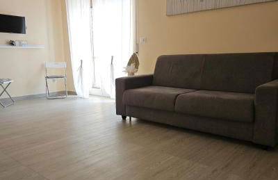 Royal House Reggia - Photo 8