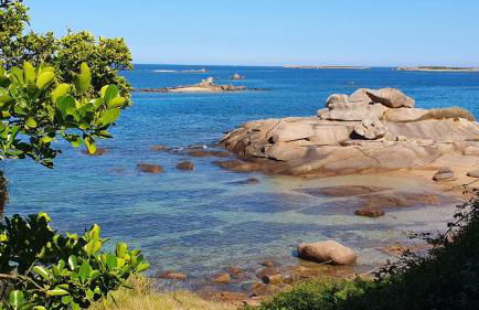 Les meloines - Foto 50