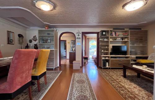 House Laganini Grill & Relax - Foto 12